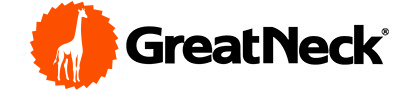 Great Neck logo